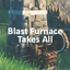 TastyChickenLegs-BlastFurnaceTakesAll-1.0.3 icon