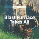 TastyChickenLegs-BlastFurnaceTakesAll icon
