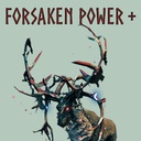 TastyChickenLegs-ForsakenPowersPlus-1.3.7 icon