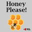 TastyChickenLegs-HoneyPlease-1.2.8 icon