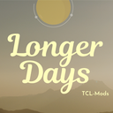TastyChickenLegs-LongerDays-1.0.5 icon