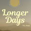 TastyChickenLegs-LongerDays-1.0.5 icon