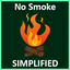 TastyChickenLegs-NoSmokeSimplified-1.0.8 icon