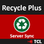 TastyChickenLegs-RecyclePlus-1.2.2 icon