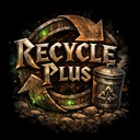 TastyChickenLegs-RecyclePlus-1.3.1 icon