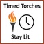 TastyChickenLegs-TimedTorchesStayLit-1.3.6 icon