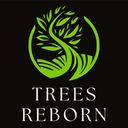 TastyChickenLegs-TreesReborn-1.0.3 icon