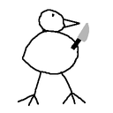 TatertotticusSquad-Alloyed_Armorer icon