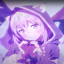 TatsuyaS-OkayuRadio-1.0.2 icon