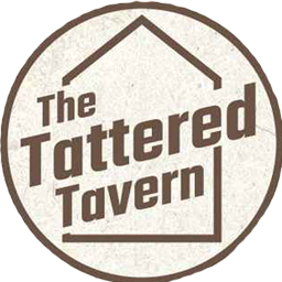 Tattered_Tavern-Tattered_Tavern_Optional_Mods icon