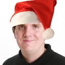 Tau_House-Jeff_Mod_2 icon