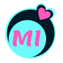 TaviCat-TaviCats_Suits_for_MI-1.0.5 icon