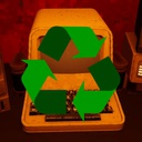 Tawoly-BuyResources-1.1.0 icon