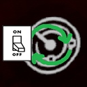Tawoly-ScanLock-1.0.0 icon