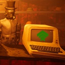 Tawoly-UpgradesPlus-0.0.2 icon