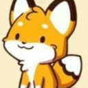 TaxEvader-YiffyModPack-1.3.0 icon