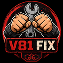 TayCom-EmployeeAssignmentsRevivedFixed icon