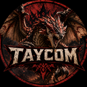 TayCom-TayComStudio icon