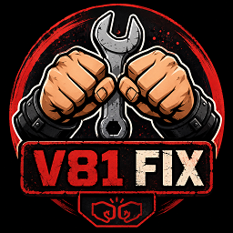 TayCom-WeatherGainsFixed icon