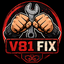 TayCom-WeatherRegistryFixed-0.8.8 icon