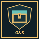 Tayrus_GearAndStorage-GearAndStorage icon