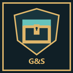Tayrus_GearAndStorage-GearAndStorage icon