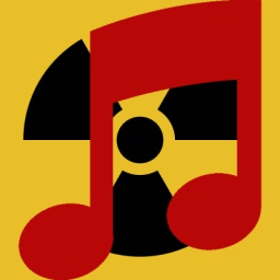 TaysModCrew-Stalker_Guitar_Music icon