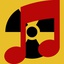 TaysModCrew-Stalker_Guitar_Music-1.0.5 icon