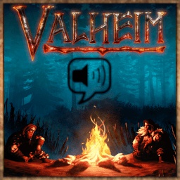 Tchernobill-AudioDialogues icon