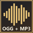 Tchernobill-Audio_Formats icon
