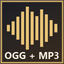 Tchernobill-Audio_Formats-1.1.1 icon