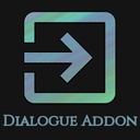 Tchernobill-Dialogue_Audio_Addon-1.0.0 icon