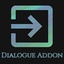 Tchernobill-Dialogue_Audio_Addon-1.0.0 icon