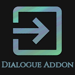 Tchernobill-Dialogue_Audio_Addon icon