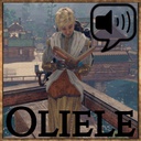Tchernobill-Oliele_Revoice-1.0.1 icon