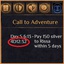 Tchernobill-QuestTimer-1.0.0 icon