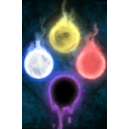 Tchernobill-QuickBoons icon