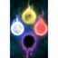 Tchernobill-QuickBoons-1.0.0 icon