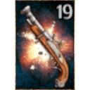 Tchernobill-QuickslotPistols-1.0.0 icon