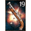 Tchernobill-QuickslotPistols-1.0.2 icon