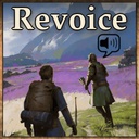 Tchernobill-Revoice icon