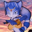 Te0l0ser-KrystalSeekerMod icon