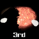 TeM-ModdedCompany3rd-1.3.1 icon