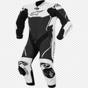 TeQiu-SuitMotard-1.1.3 icon