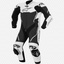 TeQiu-SuitMotard-1.1.5 icon