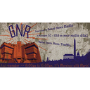 TeaBaggins-Galaxy_News_Radio-1.0.0 icon