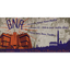 TeaBaggins-Galaxy_News_Radio-1.0.1 icon