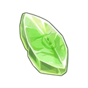 TeaBreak-PierTeabreak icon