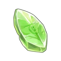 TeaBreak-PierTeabreak icon