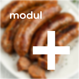 TeaCow-Modul_Plus icon